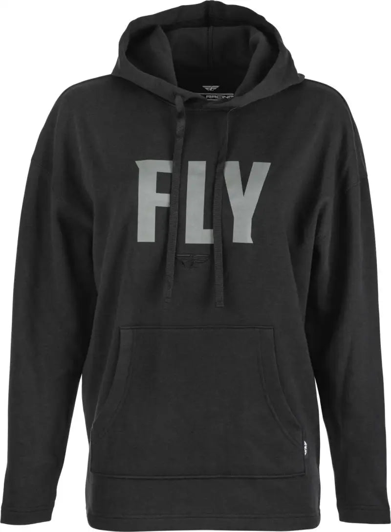 FLY RACING 358-0010S