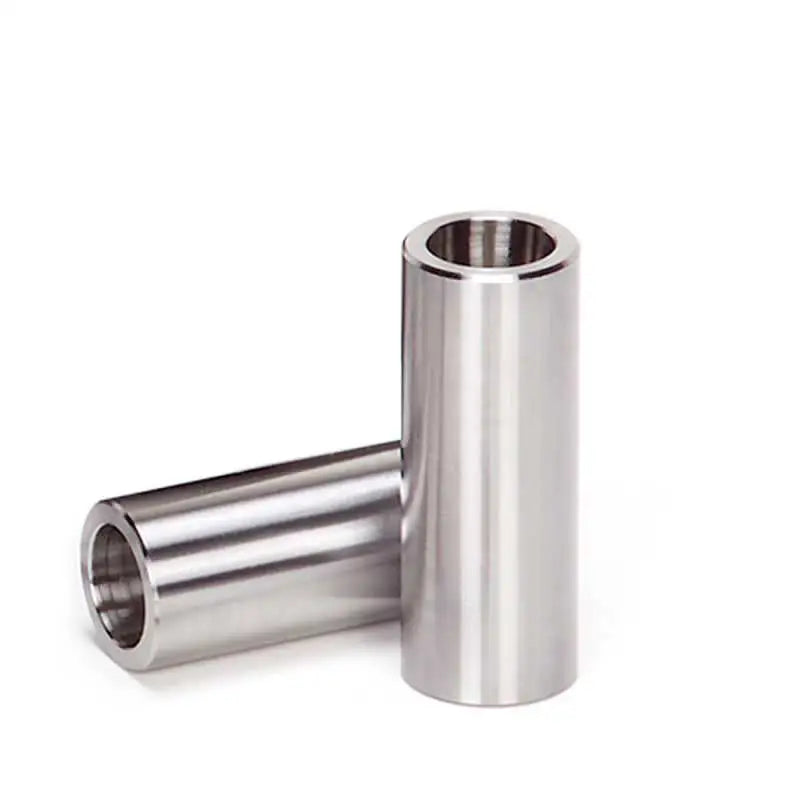 Supertech WP-4061C Supertech 20x10x54.3mm Wrist Pin