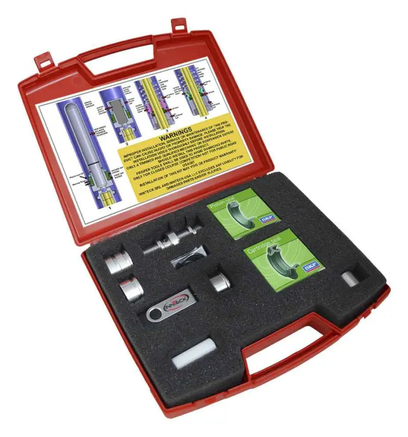 SKF GK-WPAERPLUS