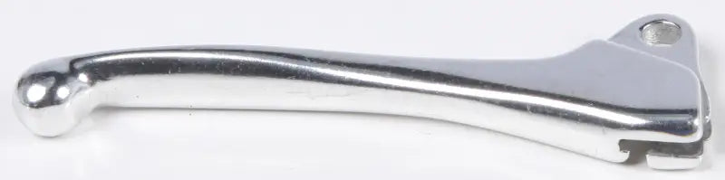 WP30-24231 Brake Lever Silver