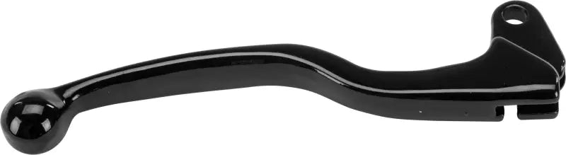 WP30-32621 Brake Lever Black