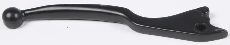 WP30-64801 Brake Lever Black