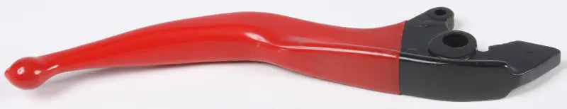 WP30-69571 Brake Lever Red