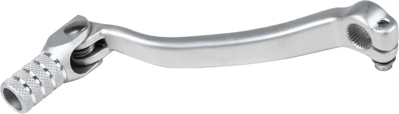 WP83-87941 OEM Style Shift Lever Silver