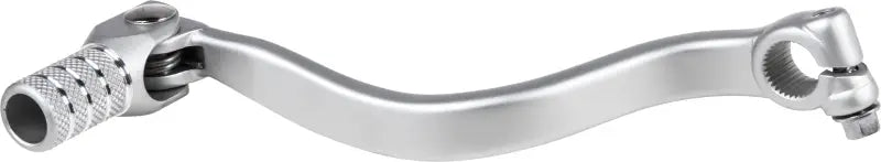 WP83-88015 OEM Style Shift Lever Silver
