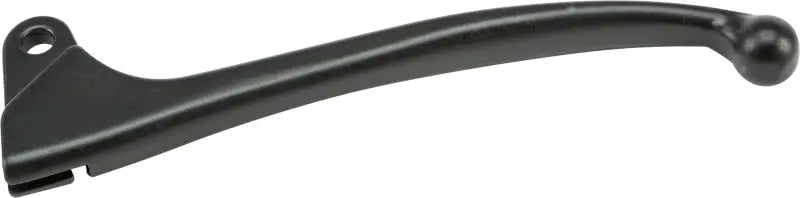 WP99-16202 Clutch Lever Black