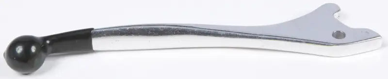 WP99-29301 Brake Lever Silver