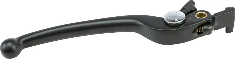 WP99-32095 Brake Lever Black