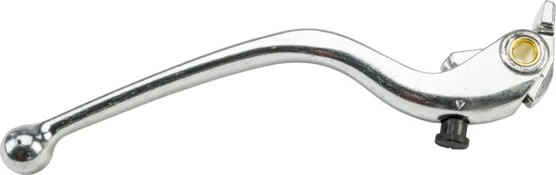 WP99-32841 Brake Lever Silver