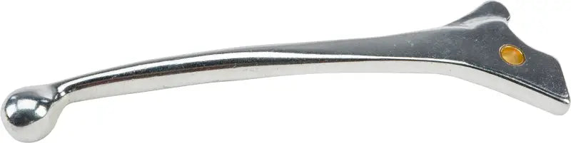 WP99-32971 Brake Lever Silver