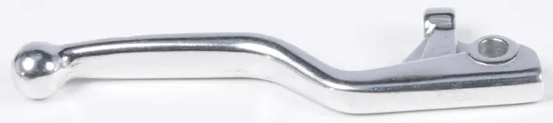 WP99-69531 Brake Lever Silver