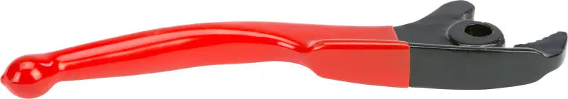 WP99-69573 Brake Lever Silver
