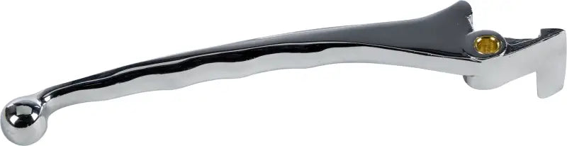 WP99-71681 Brake Lever Silver