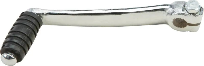 WP99-88010 OEM Style Shift Lever Silver