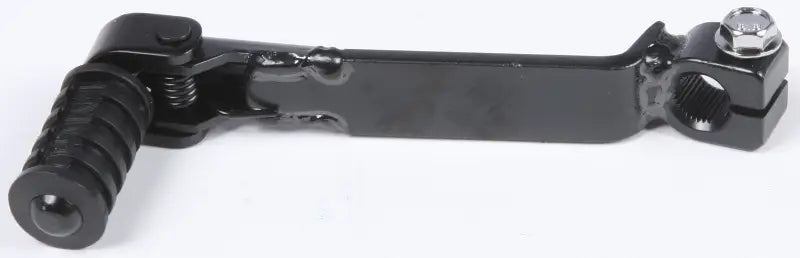WP99-88060 Folding Shift Lever Black