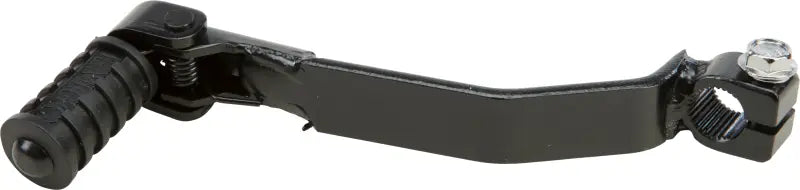 WP99-88061 Folding Shift Lever Black