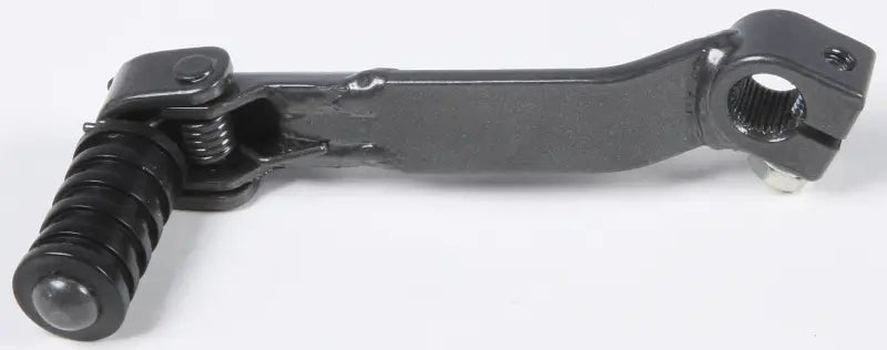 WP99-88072 Folding Shift Lever Black