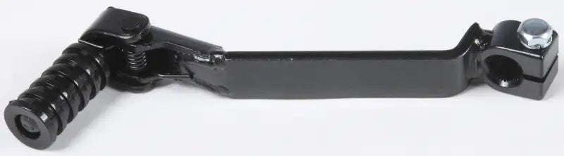 WP99-88082 Folding Shift Lever Black