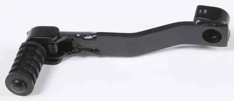 WP99-88085 Folding Shift Lever Black