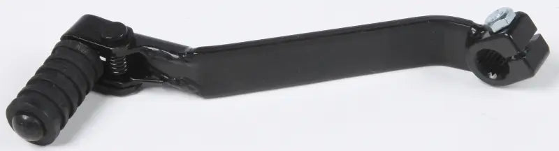 WP99-88087 Folding Shift Lever Black