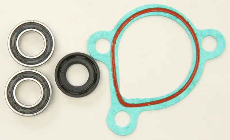 WPK0068 Water Pump Repair Kit
