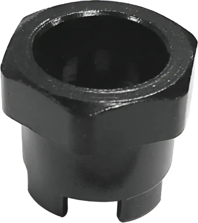 WR004 Impeller Tool - Wrench