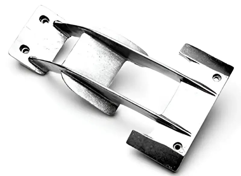 WR218 Intake Grate Yamaha