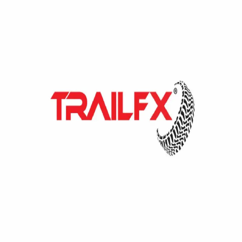 WRA201 Trailfx Reflex 2.0 Winch Motor 9.5K