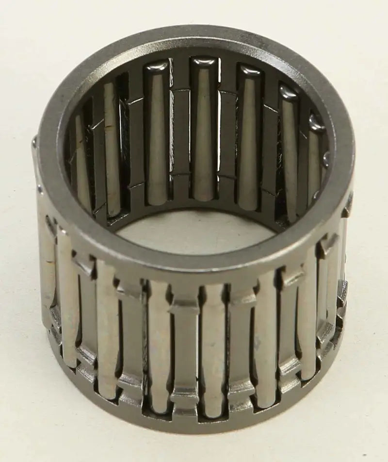 WISECO B1090