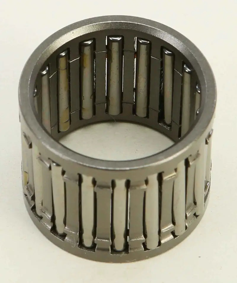 WISECO B1091