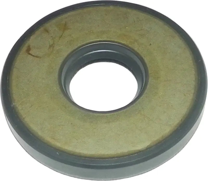 WSM Driveshaft/Pump Oil Seal Yam for Powersports