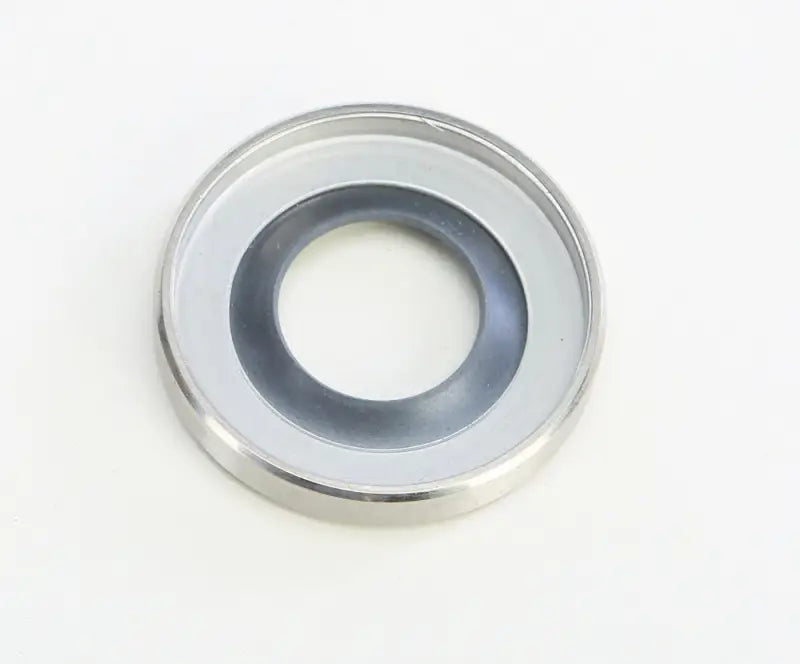WSM Wsm Drive Shaft/ Pump Seal for Powersports