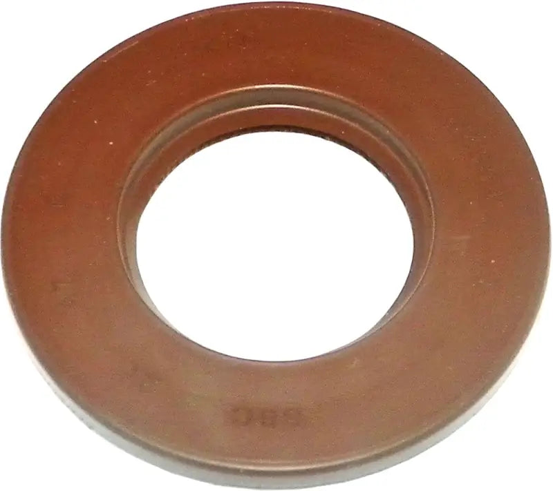 WSM Driveshaft/Pump Oil Seal Kaw for Powersports