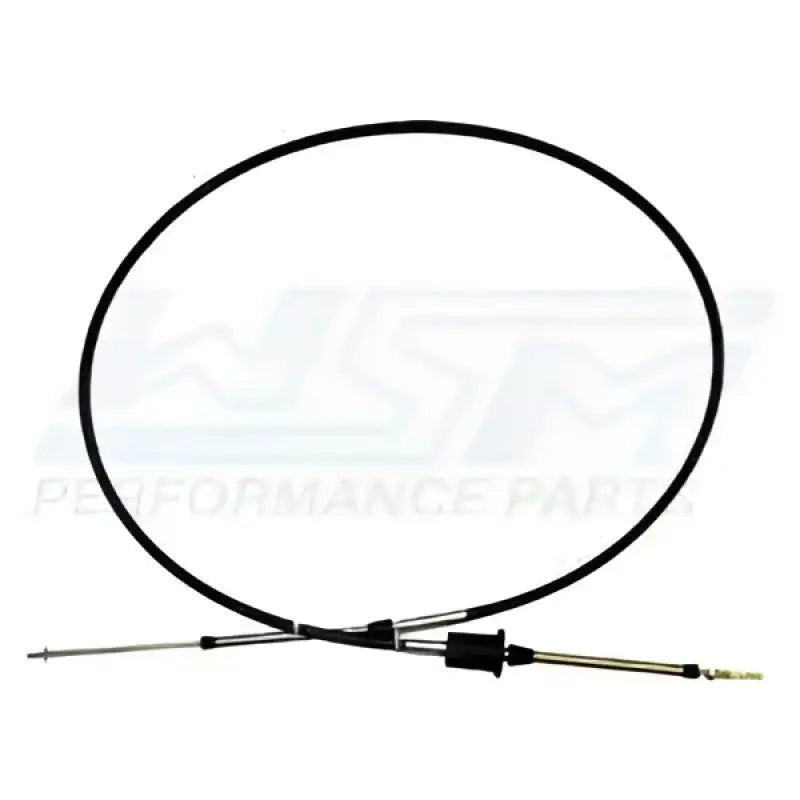 WSM 002-047