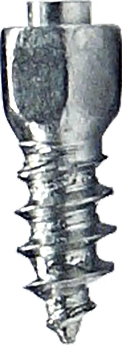 WST-0413-25 Grip It Twist Screws 13mm 25/Pk - Grip-It