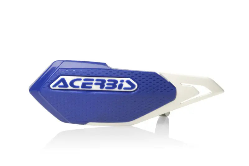 X Elite Handuard Blue/White