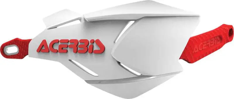 ACERBIS 2634661030