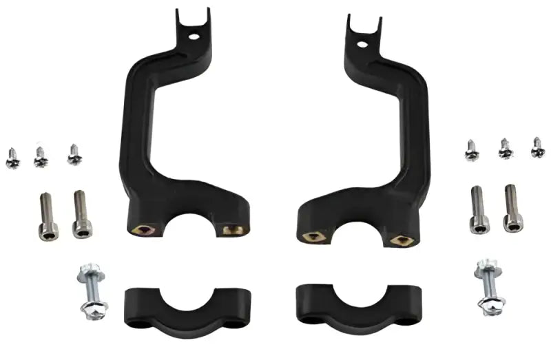 ACERBIS 2170330001