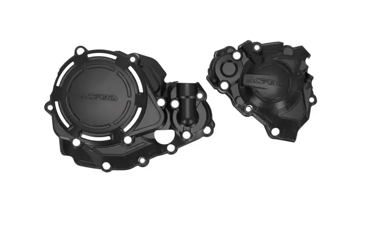 ACERBIS 2895710001