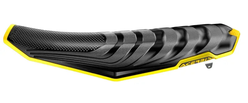 ACERBIS 2732180001