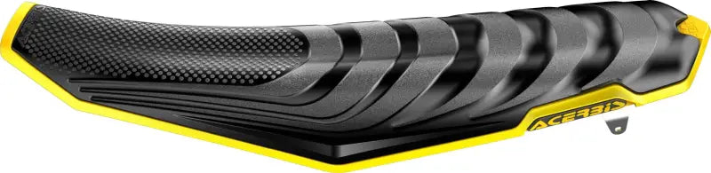 ACERBIS 2726780001