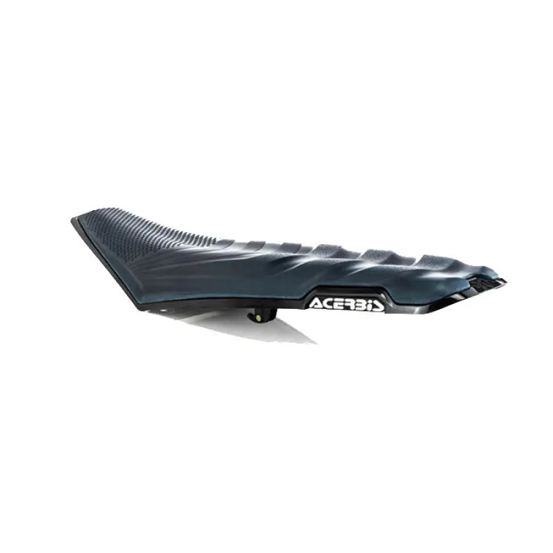 X Seat Air Blue/Black Tc/Fc:2020
