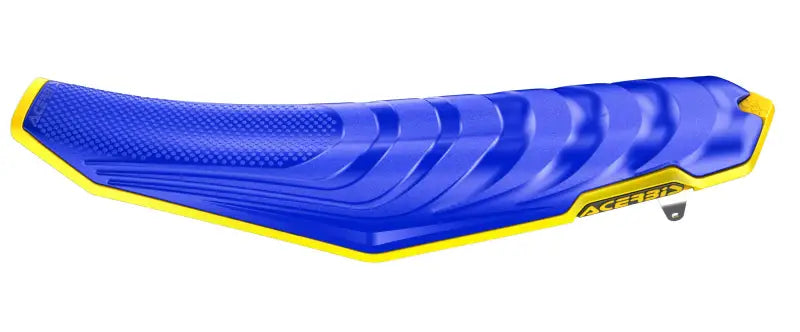 ACERBIS 2726780003
