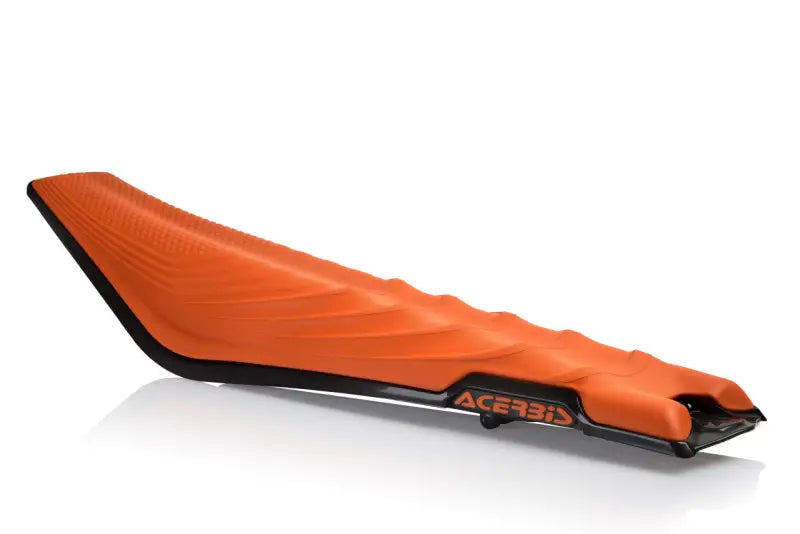 X Seat Air Orange/Black Sx/Sxf125 450