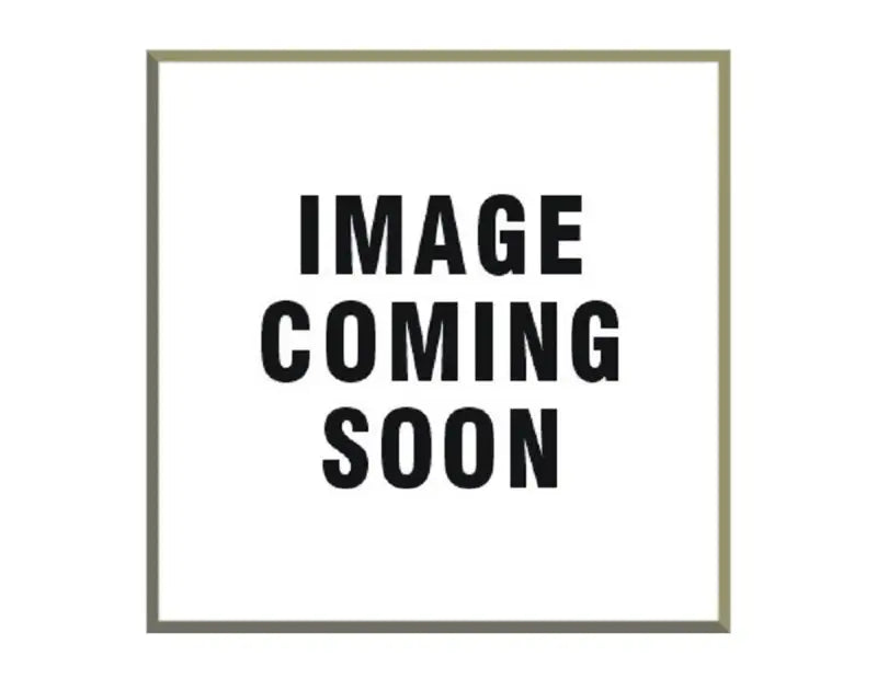 XGF246 Window Film