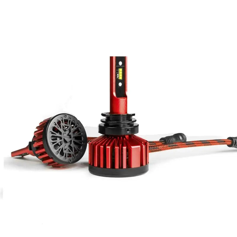 XK045002-H4 Headlight Bulb