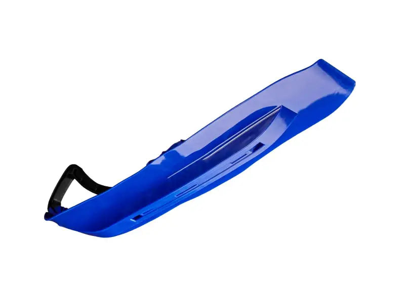 CURVE XM1501-PRO