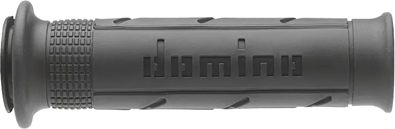Xm2 Grips Anthracite/Black Pair