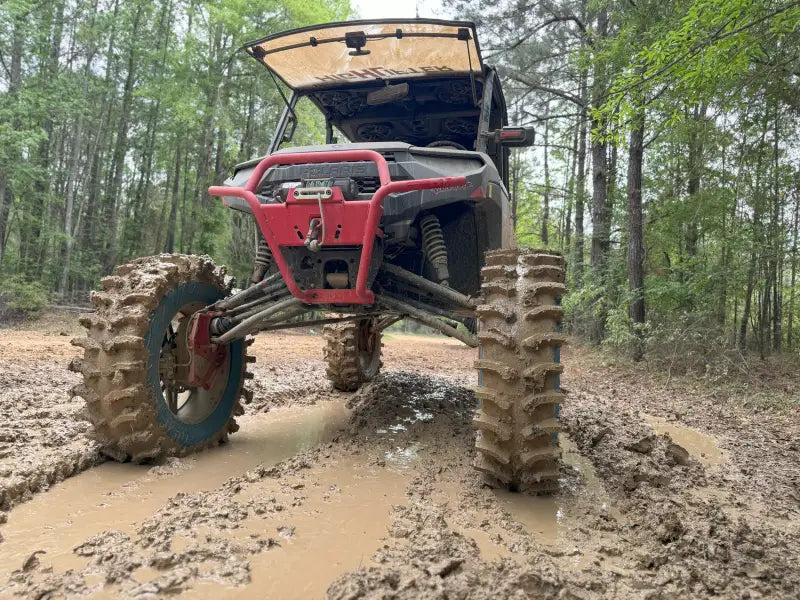 Tire Xt400w 32x12r15 - SYSTEM 3