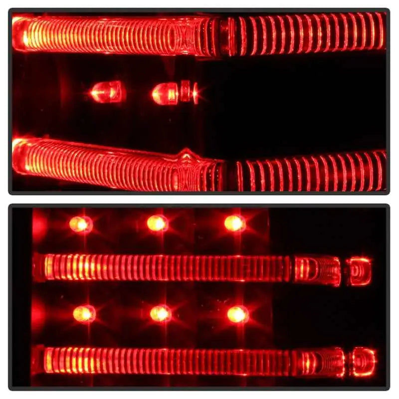 SPYDER 5017697
